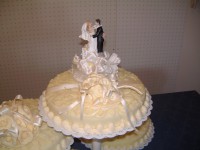 /album/galleria-fotografica/torte-sito-050-copia-jpg1/